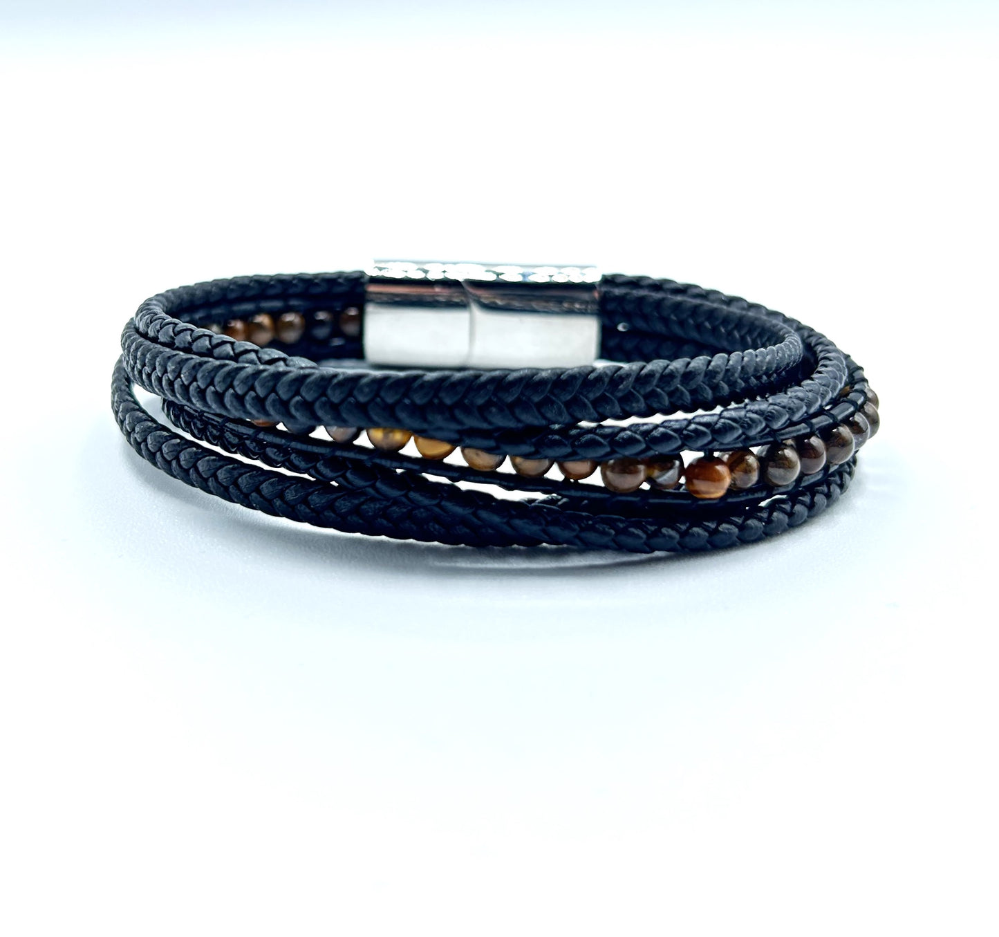 Bracciale Raz