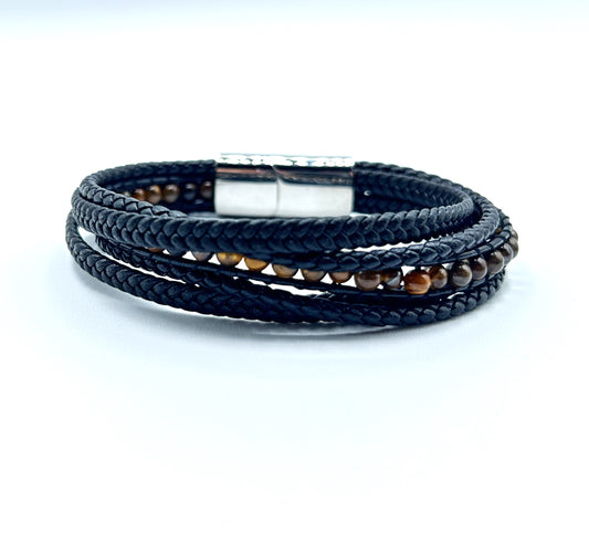 Bracciale Raz